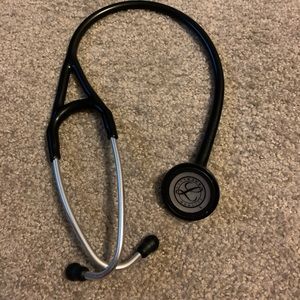Litman stethoscope